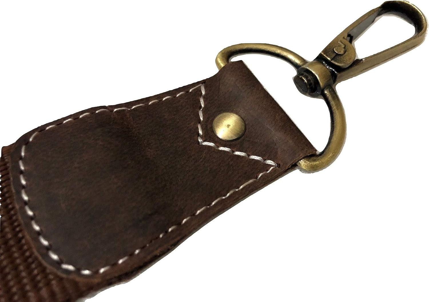 Shoulder Strap, 52" Universal Replacement Laptop Shoulder Camera Strap Luggage