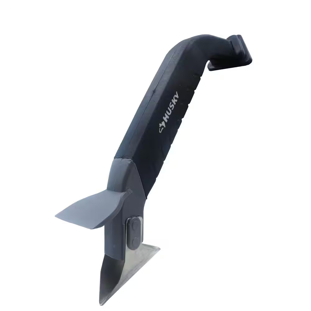 3-In-1 Caulk Tool