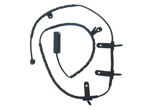 URO Parts 34356761448 Brake Pad Sensor, Rear