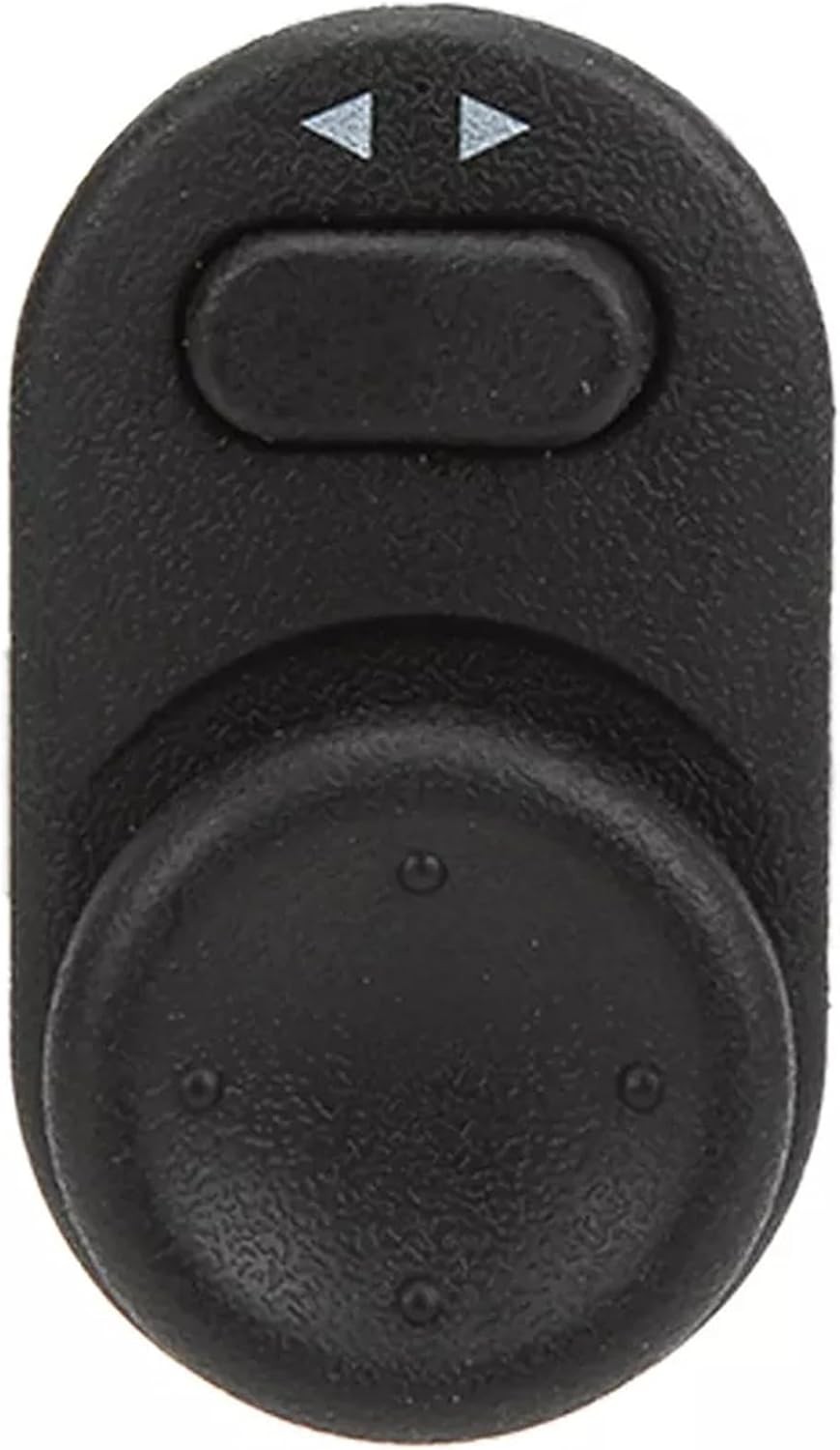 Power Mirror Control Switch Compatible with Chevy Equinox Malibu 2002-2012