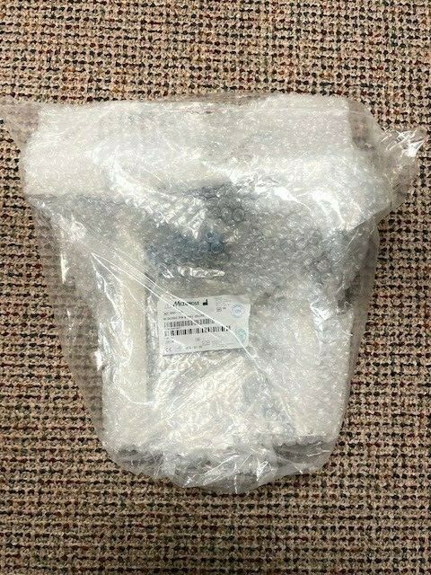Mizuho OSI Trios Jackson Table 90 Degree Pin and Wire Holder- 5855-120