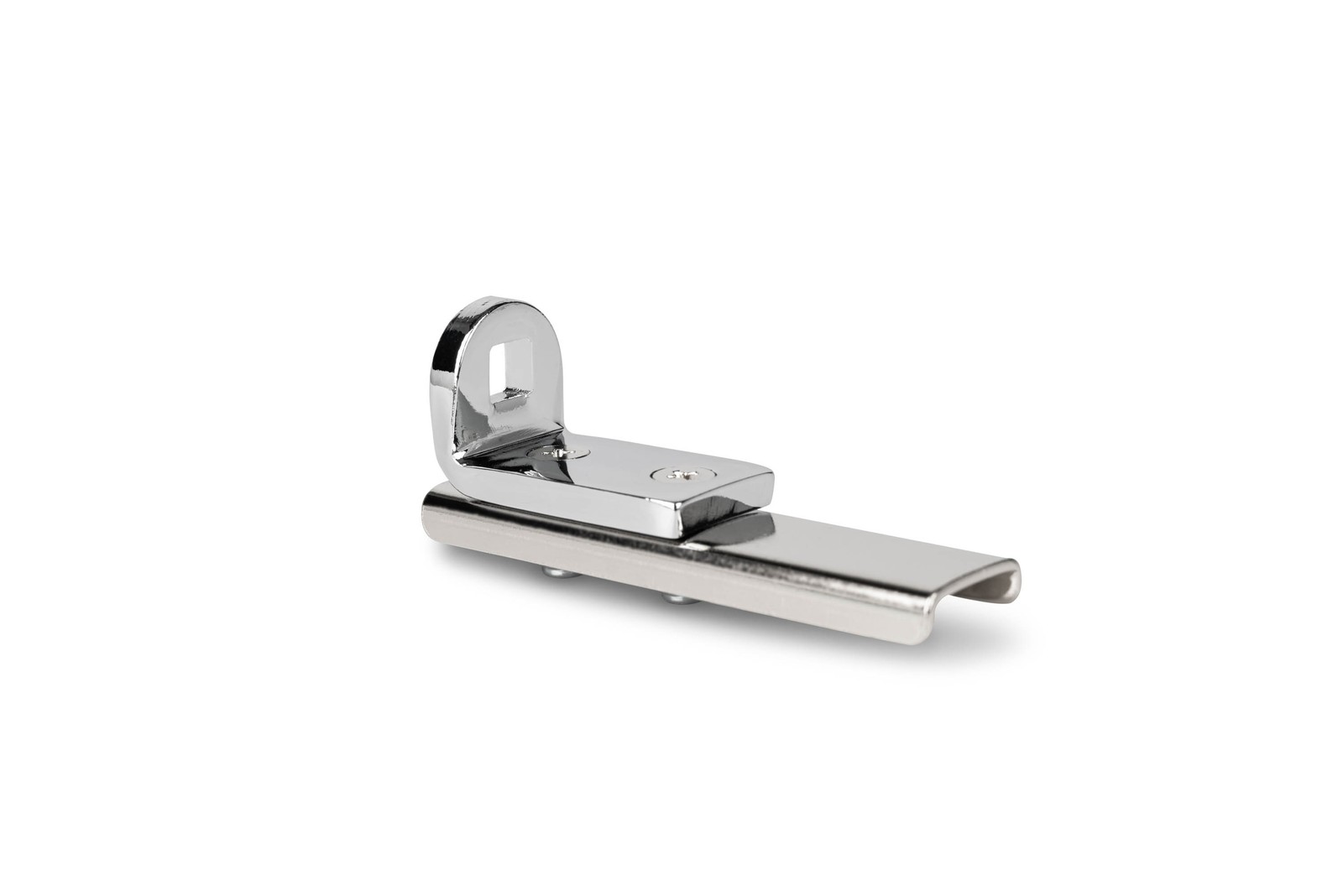 LP - LP348A - Timbale Side Plate Assembly