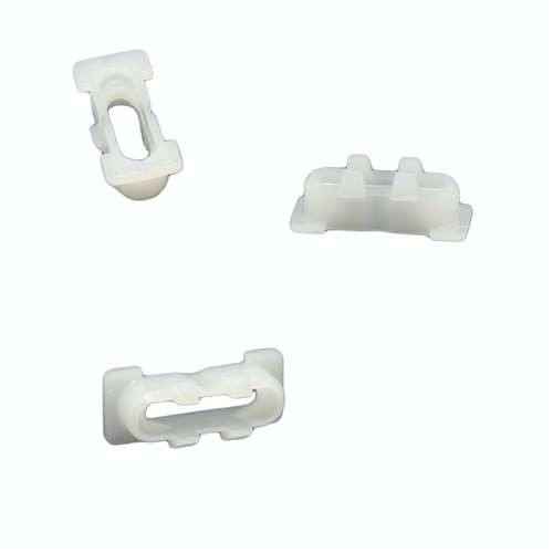 Dishwasher Door Spring Glide #WP3373234 for Whirlpool, Amana, Maytag, KitchenAid
