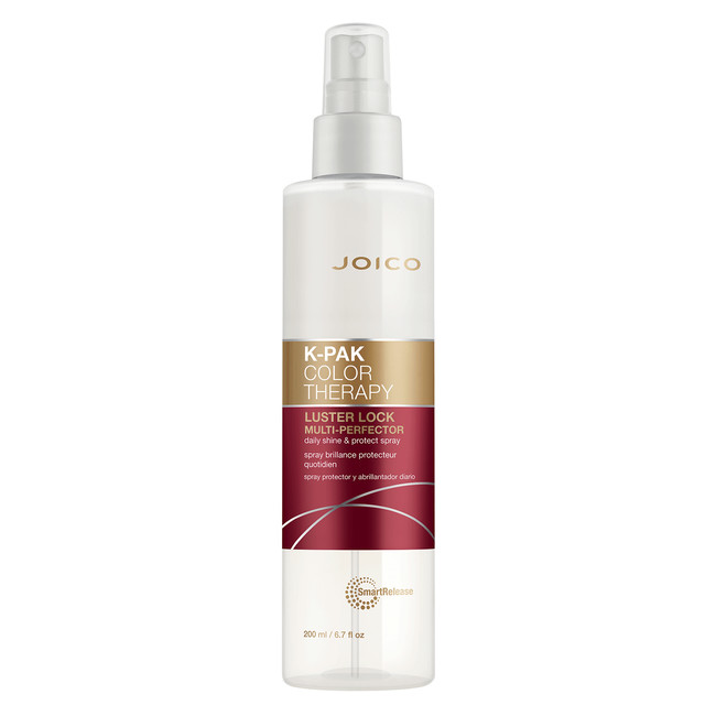 Joico K-Pak Color Therapy Luster Lock Multi-Perfector Spray 6.7 oz