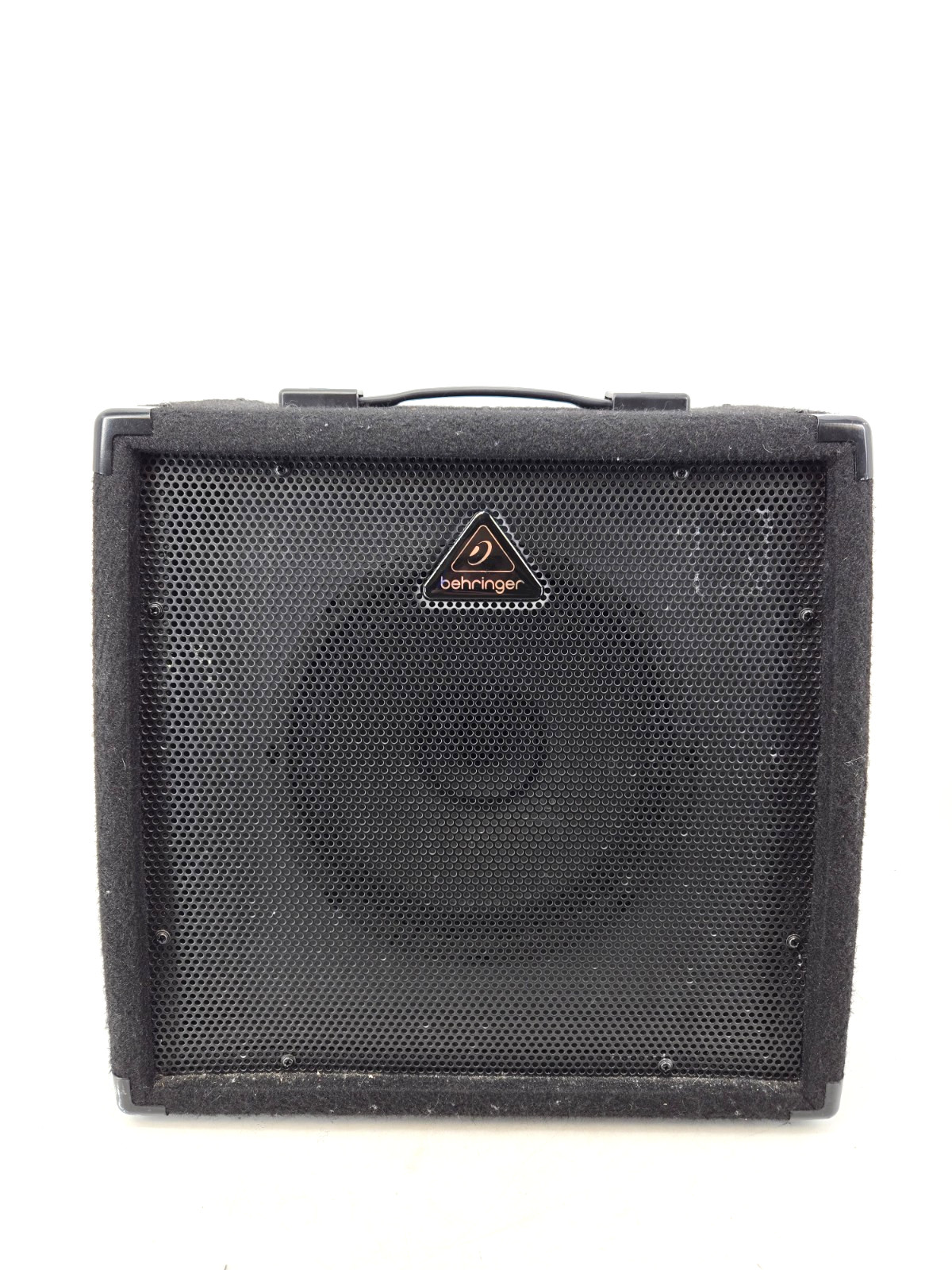 Behringer Ultratone K450FX - 45W 10" Keyboard Amp