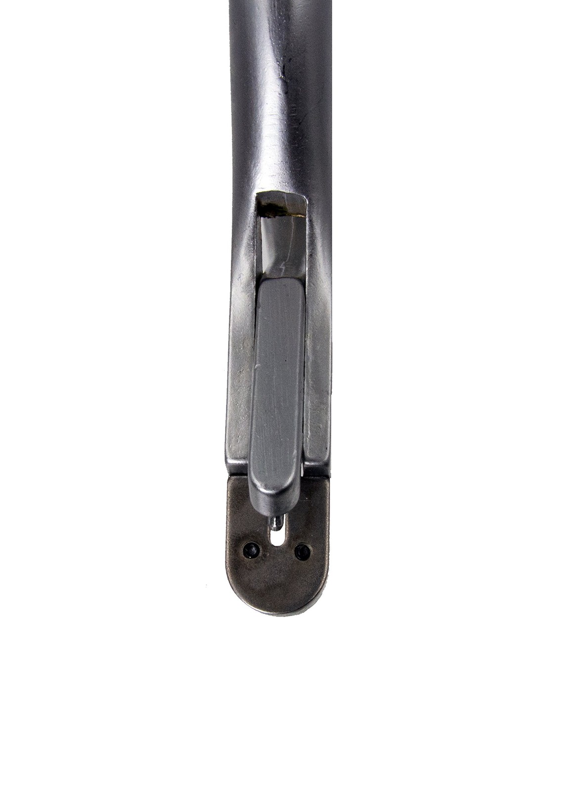 Pattern Notcher - Pattern Making Tool - Tailors Sewing Pattern Pliers