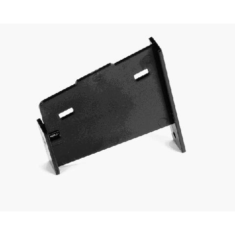 Hoshizaki Middle Front Frame ( 3A5407G01 - Genuine OEM Replacement Part
