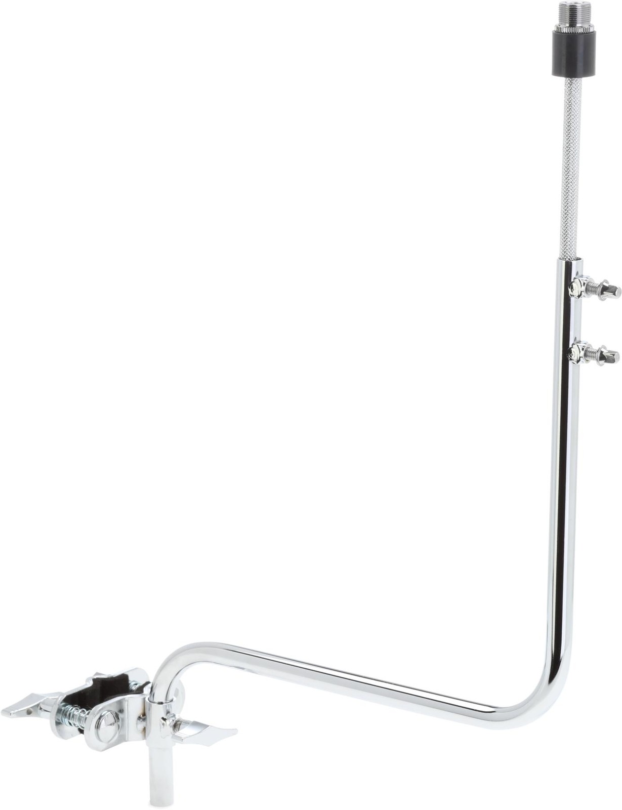 Mic Holders Microphone Holder - Snare/Cymbal
