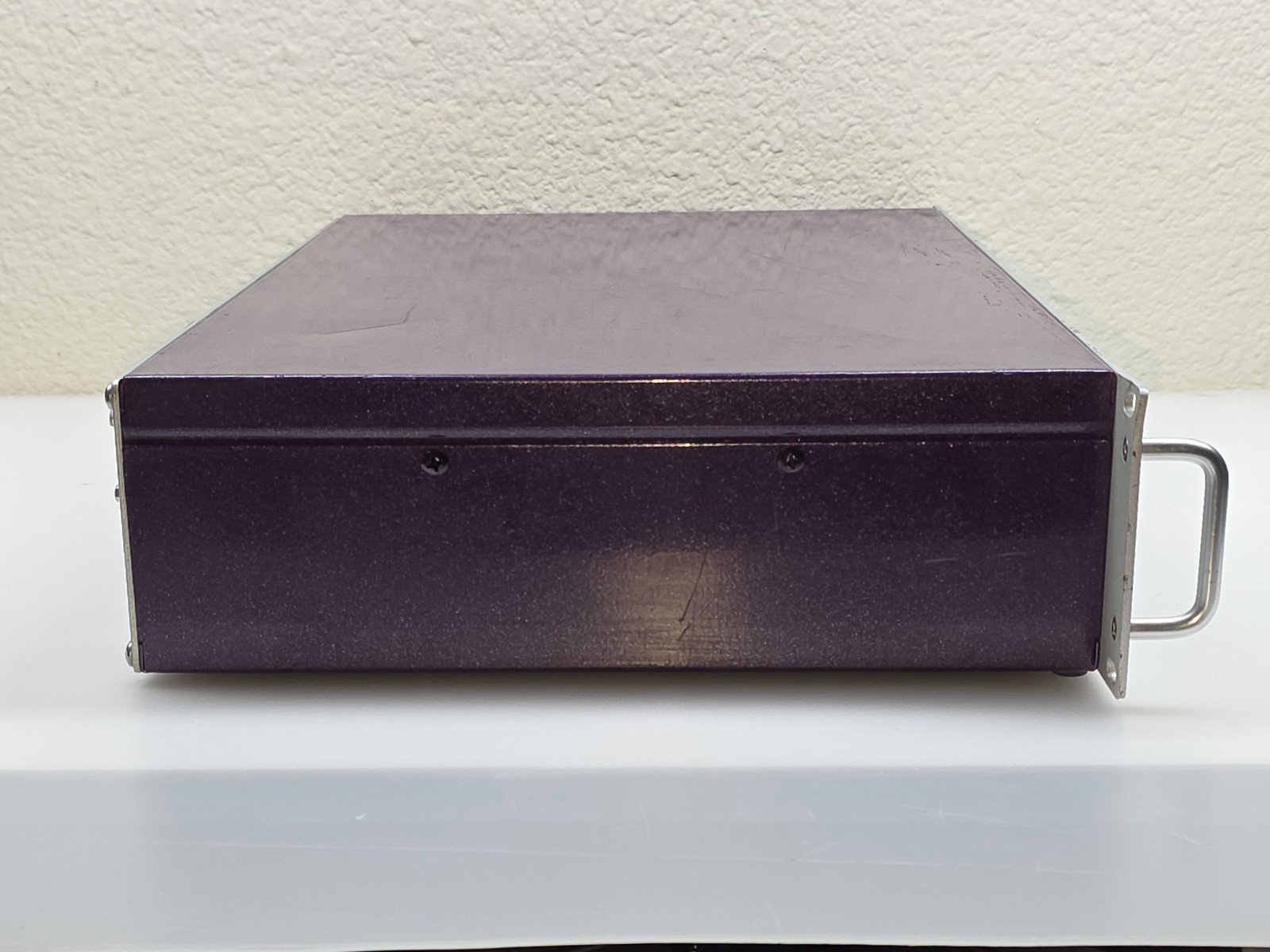 Laird - Inertia LTM-6000C Broadcast Transcoder, SDI/DV, FireWire - Free Shipping
