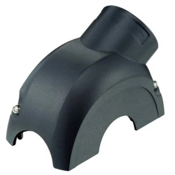 Harting 11126001501 bonnet contents: 1 piece