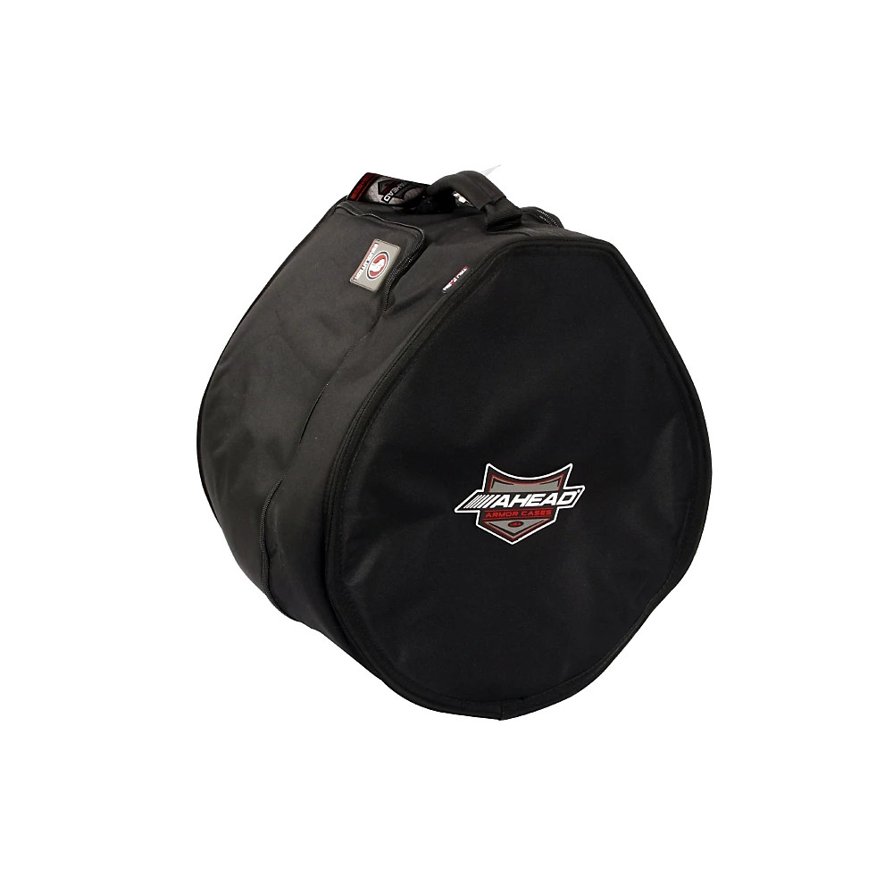 Ahead Armor Cases Power Tom Case 14 x 16 LN