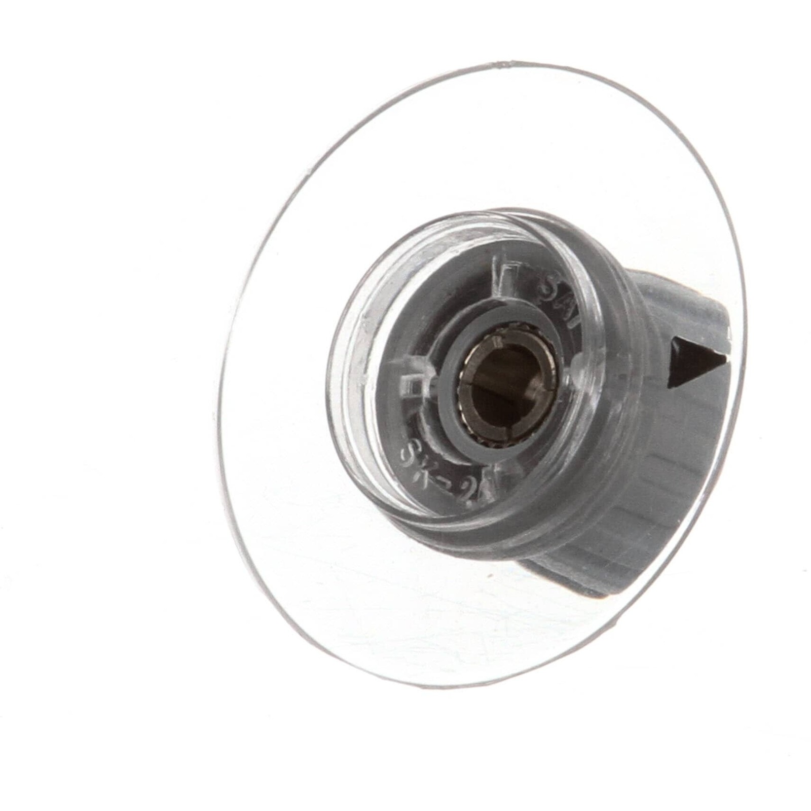 Cambro S08021 Potentiometer Knob
