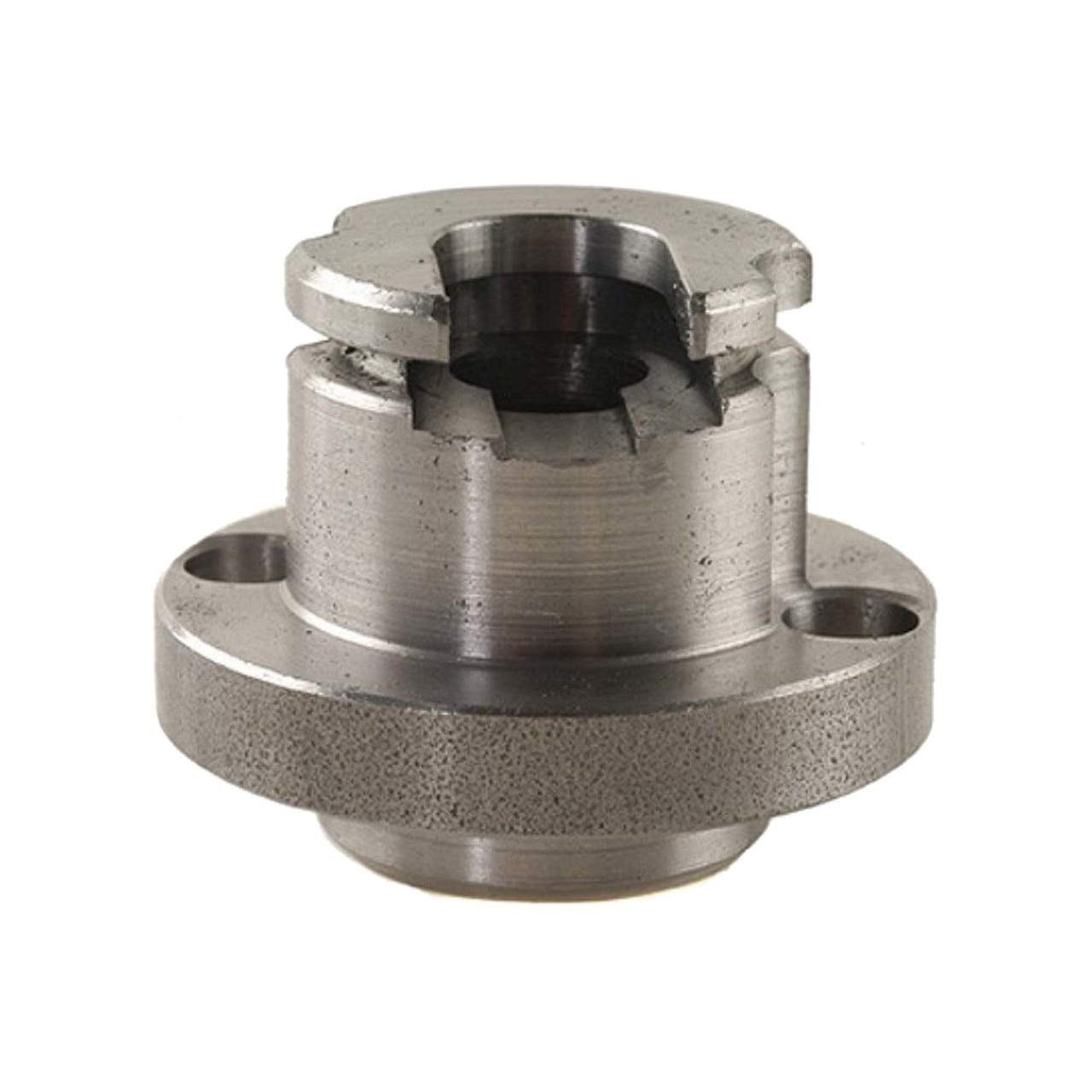 RCBS AM Shell Holder Adaptor One Size, Multi