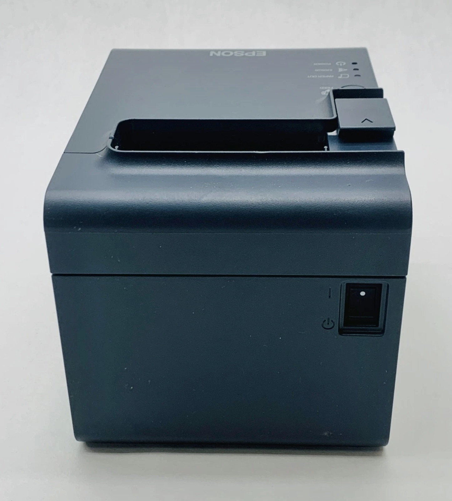 Epson Tm-L90 Thermal POS Receipt Printer With POWER SUPPLY