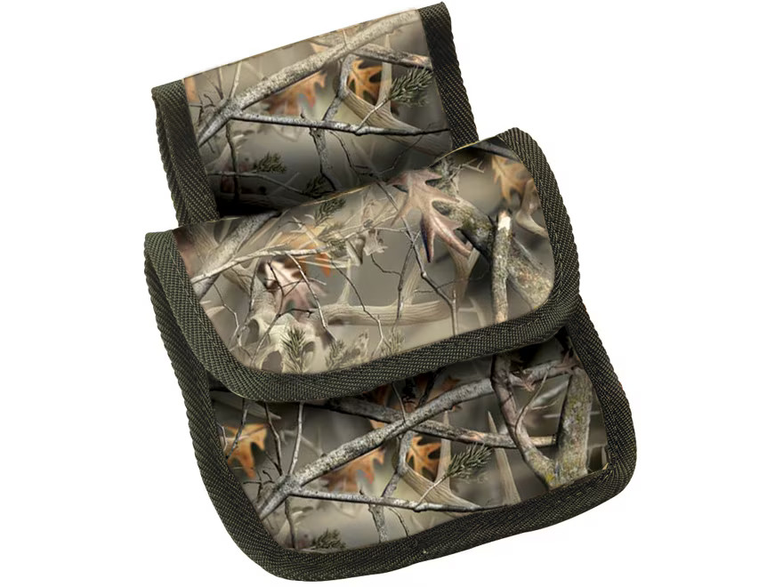 Traditions Possibles Bag