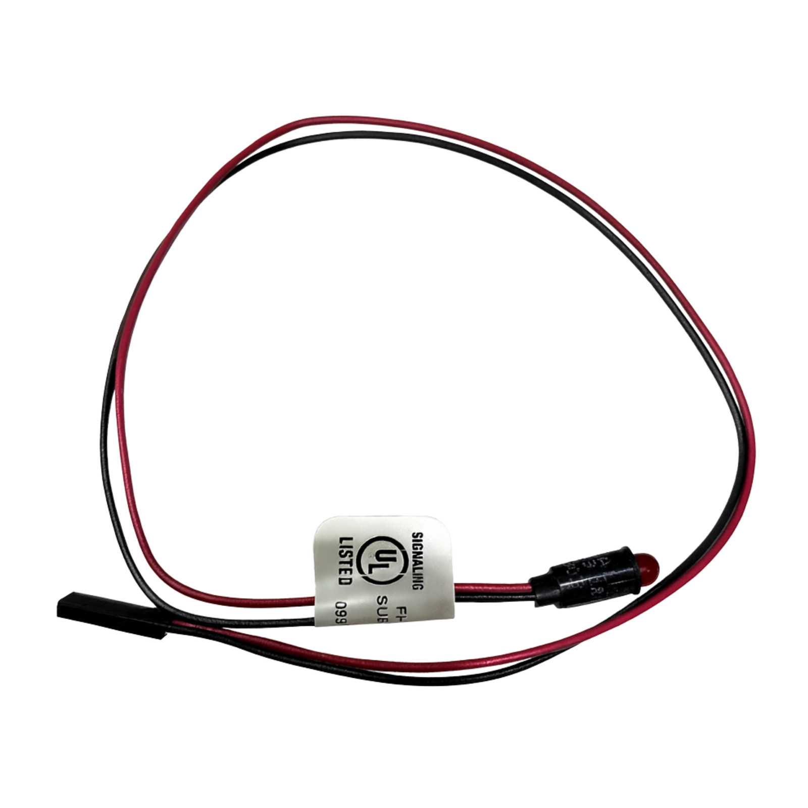 SIMPLEX 4090-9812