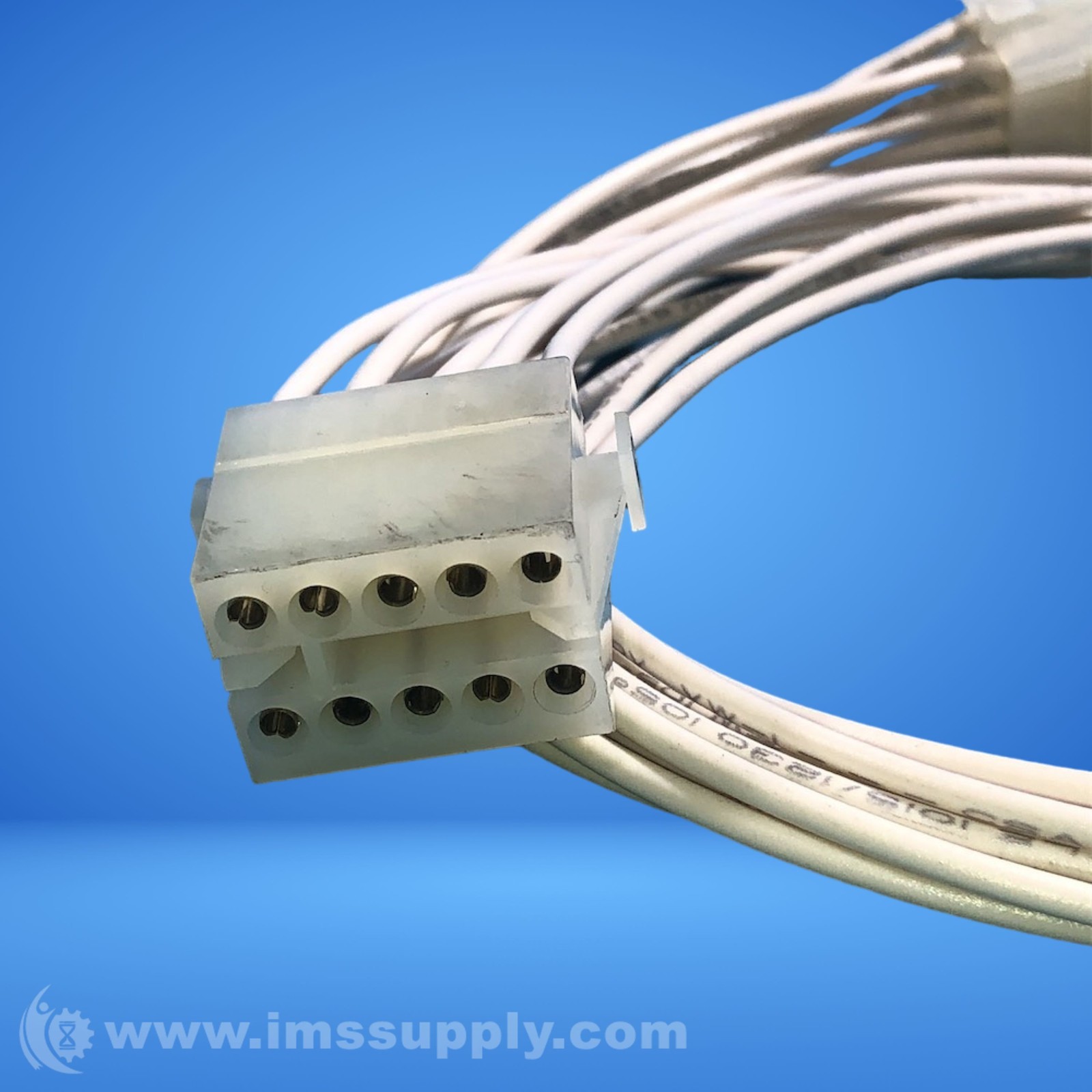 Network Cable FNIP