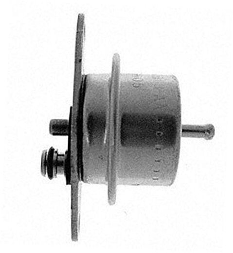 PR162 Pressure Regulator