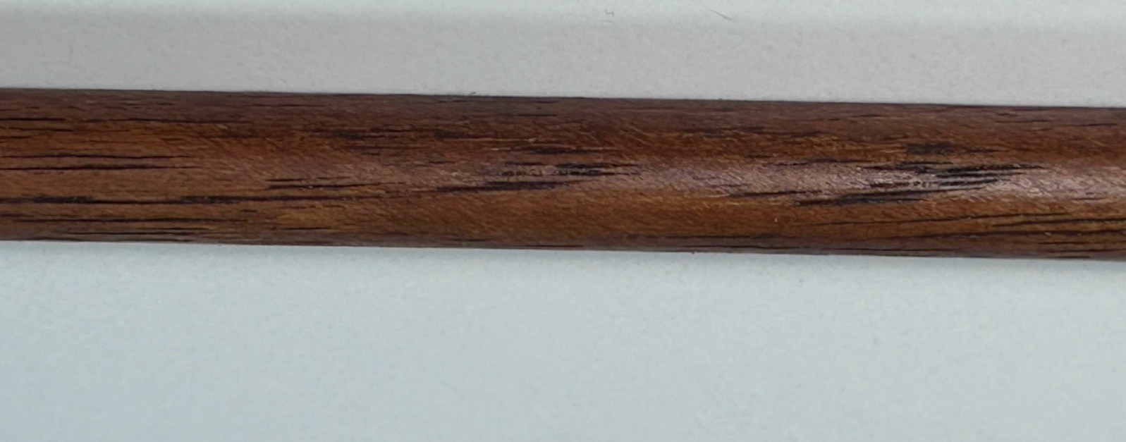 Thompson Center Hawken Muzzleloader 28-3/4" Wood Ramrod With Tool