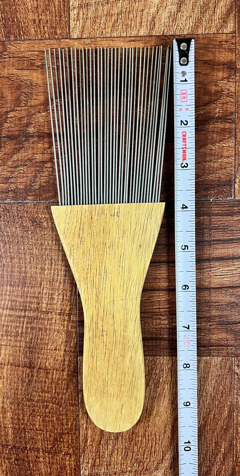 Puyero Profesional Para El Guiro De Puerto Rico. Scraper For Puerto Rico Guiro