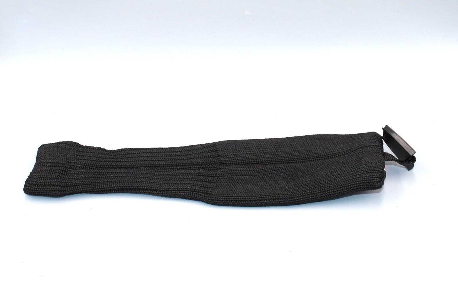 Tour Edge Exotics CBX Iron Hybrid Headcover BRAND NEW