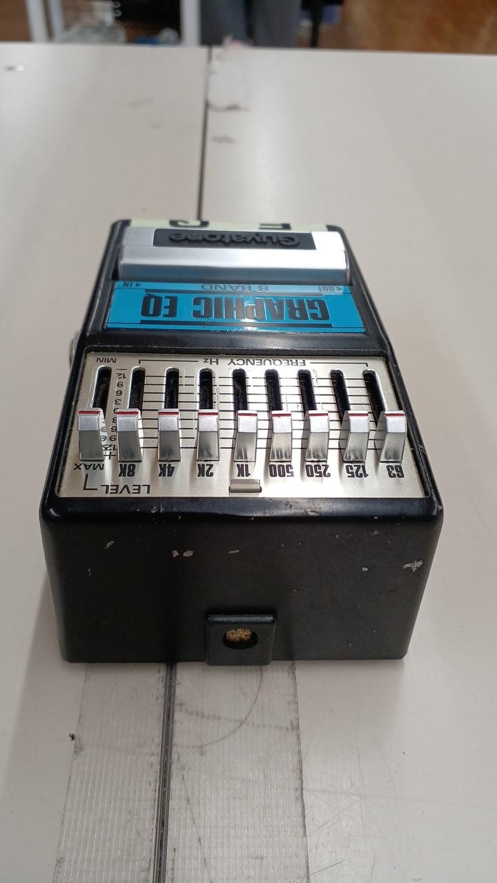 GUYATONE / PS-012260615