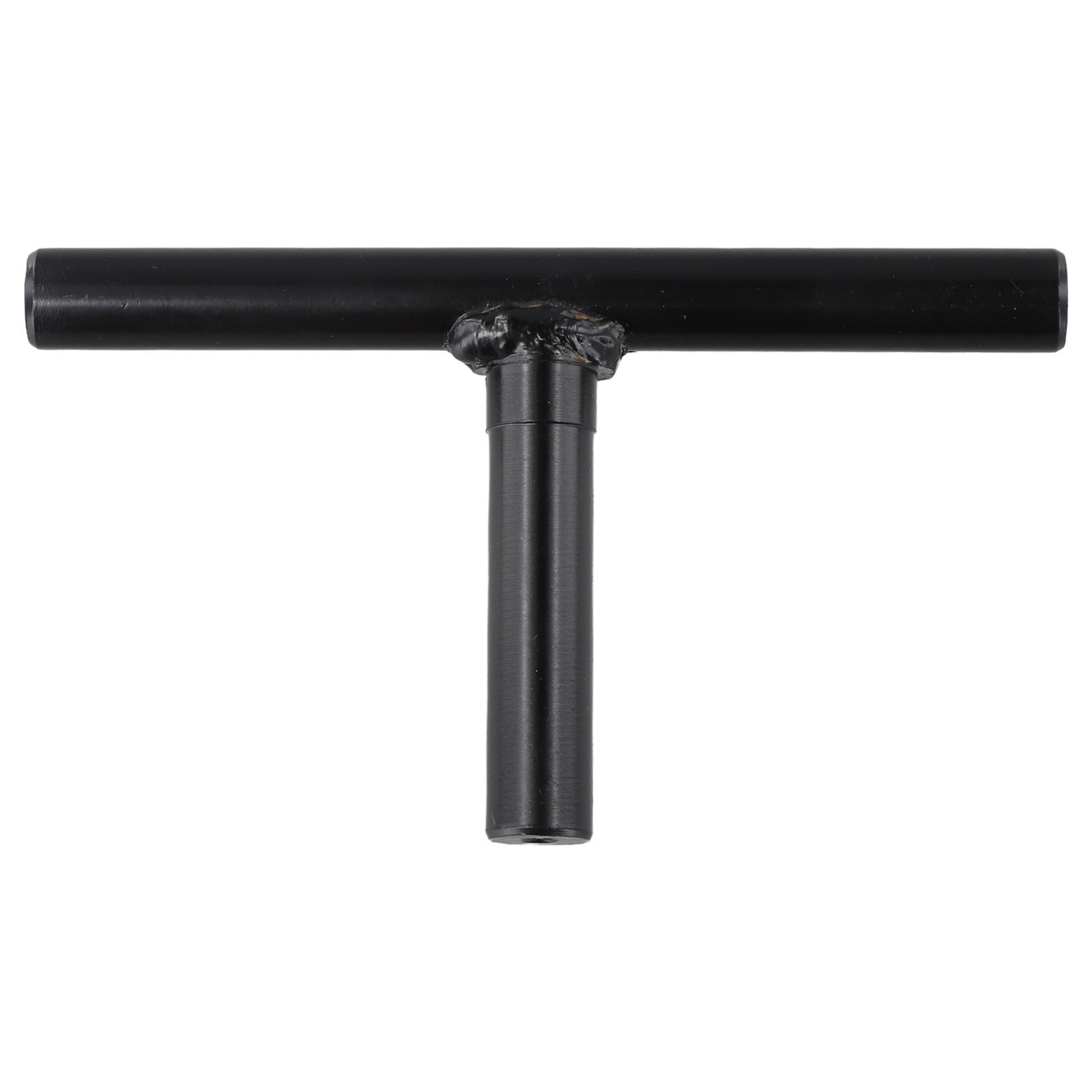 6 Inch Tool Rest for Mini Lathes 5/8 Inch Diameter Woodworking Accessory