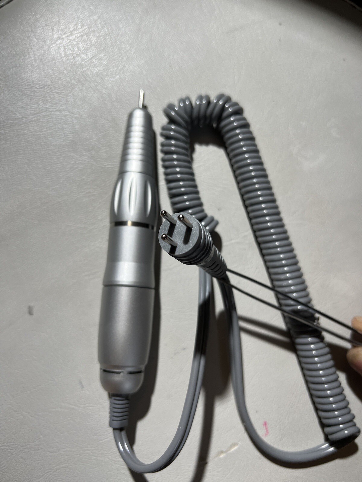 Replacment Handpiece for Manipro KP60 USA Seller