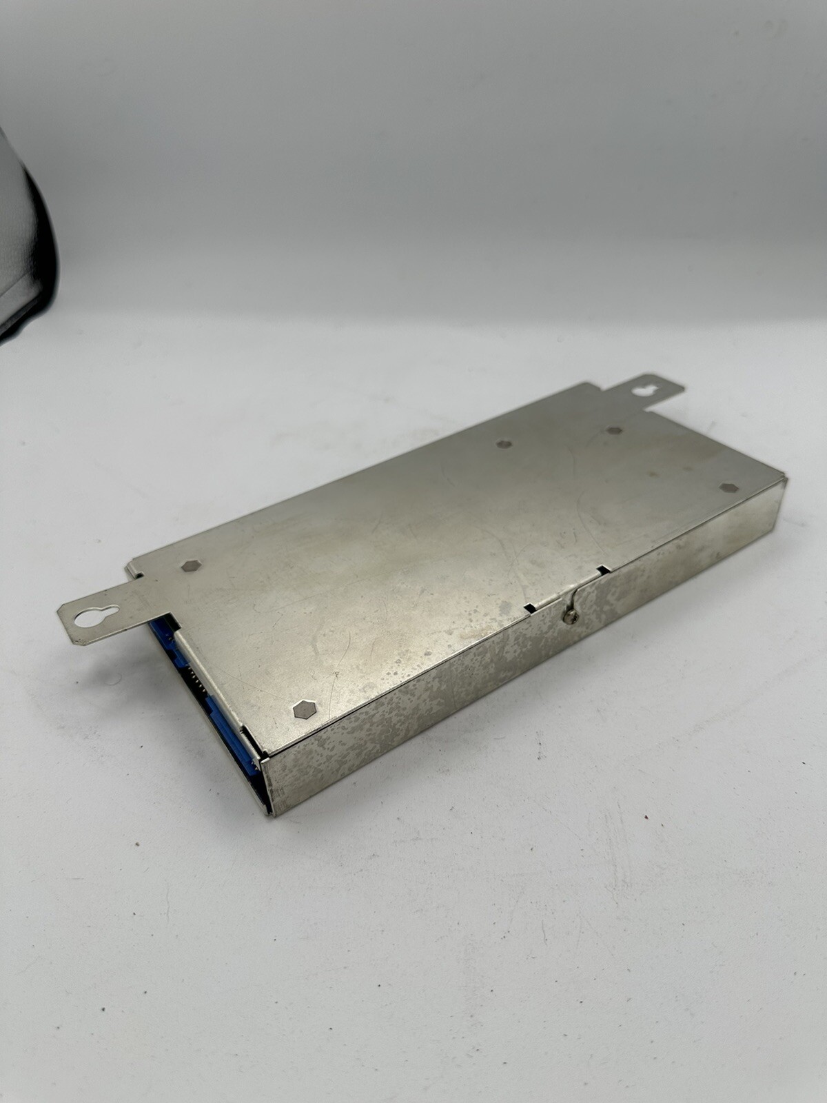 Sonderelektronik 1750003214 UPS controller