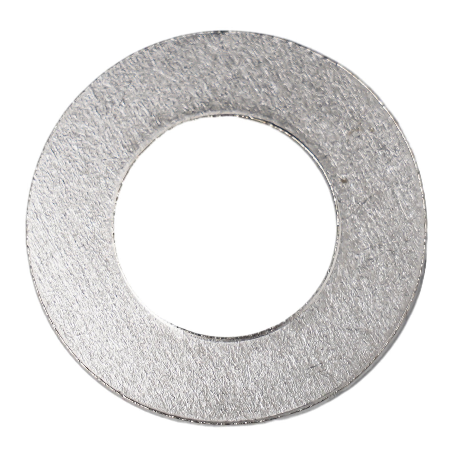 Stable Water Flow with this Threaded Pipe and Hose Fastening Solution!