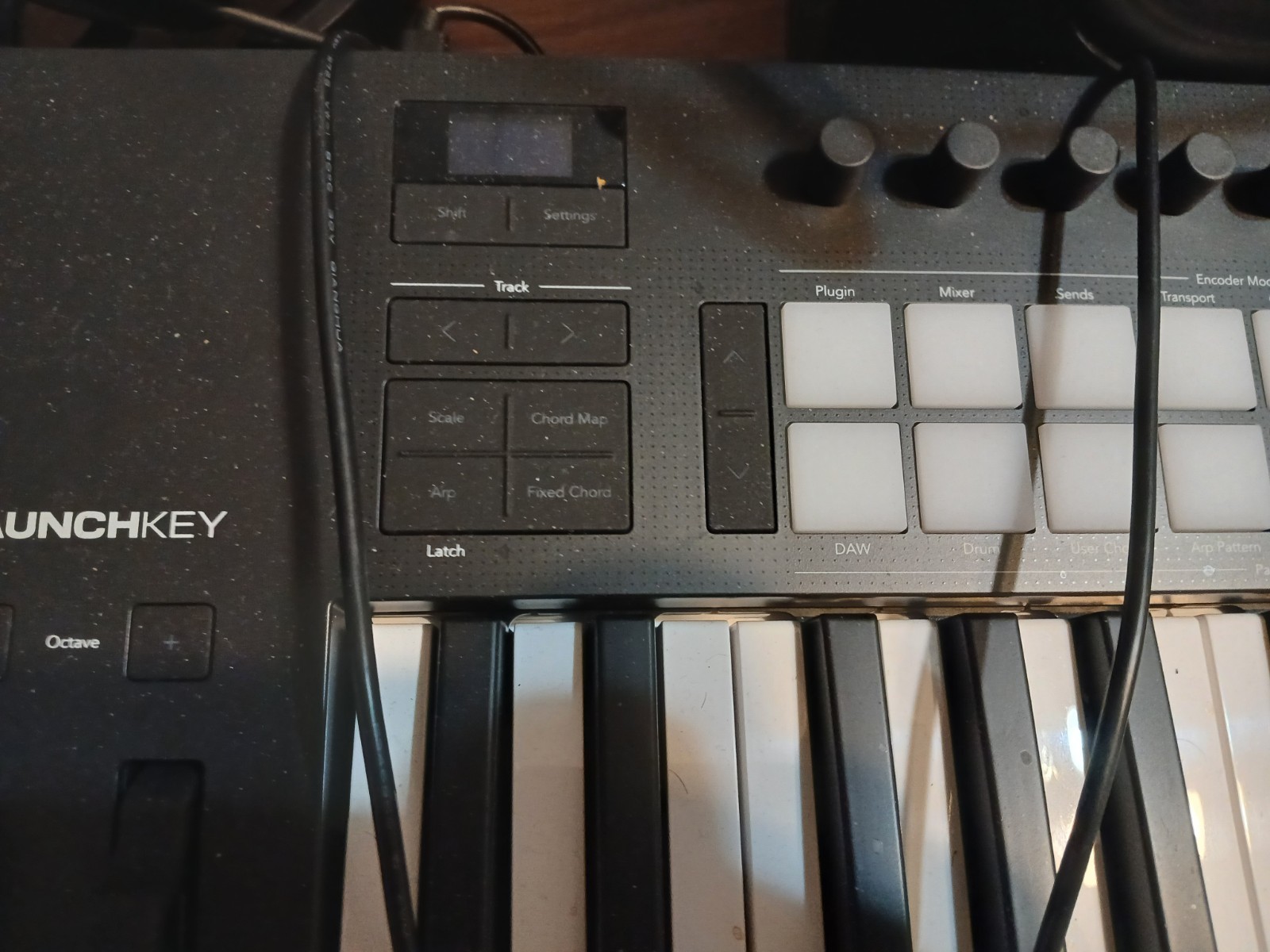 Home Recording Studio Package MIDI controller Studio Monitors Mic and More