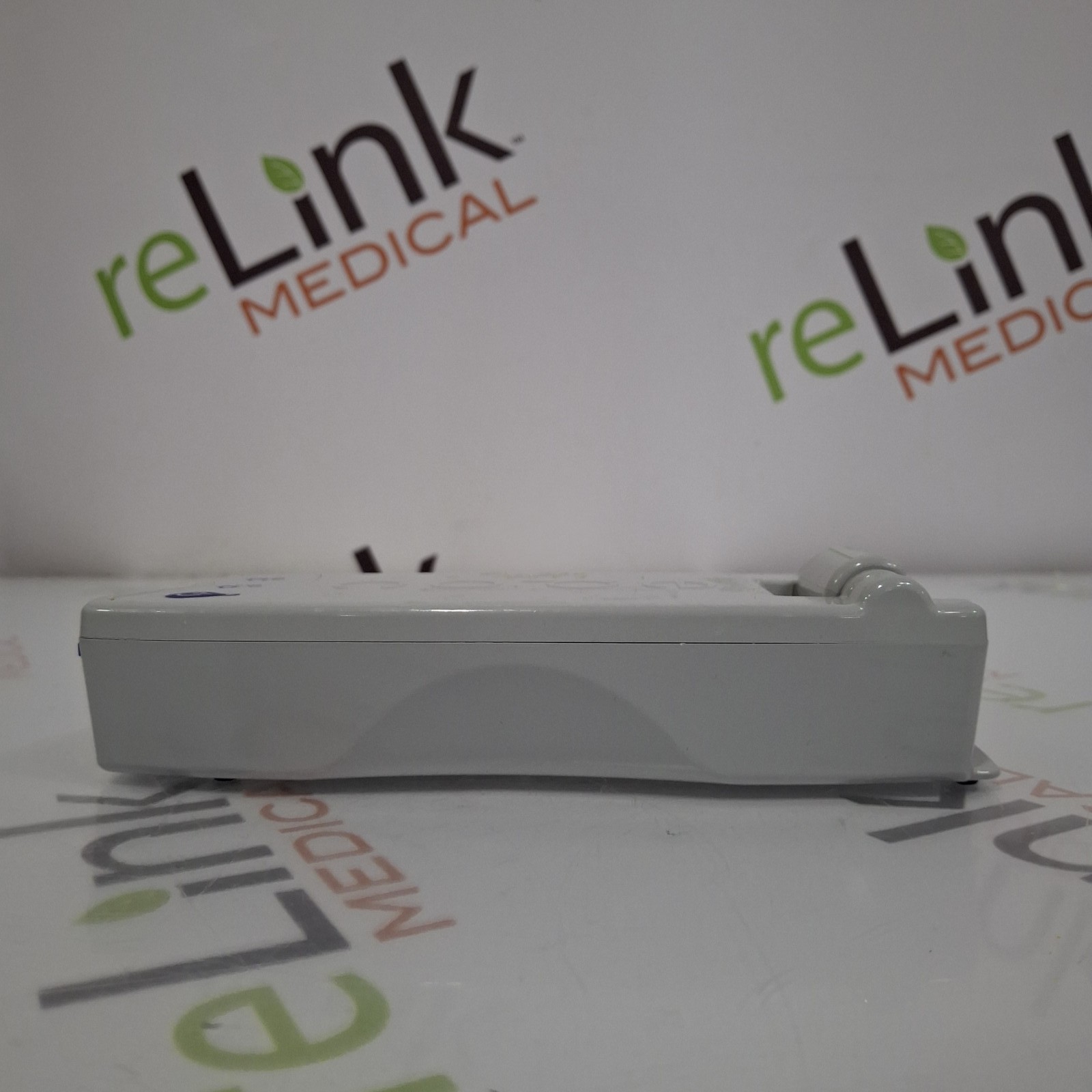 Epocal, Inc Epoc Reader Base