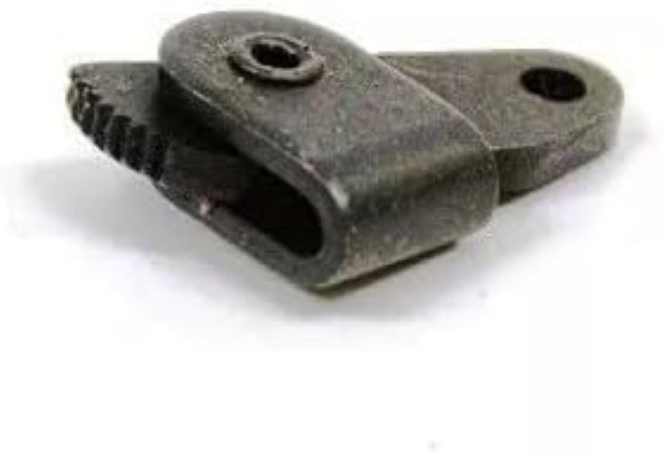 Bridger Sure Hold Cam Lock w/Teeth 3/32 - 25 Pack