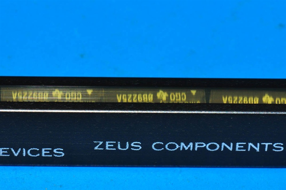 New (1pc) JM38510/65352BCA TEXAS INSTRUMENTS IC Logic