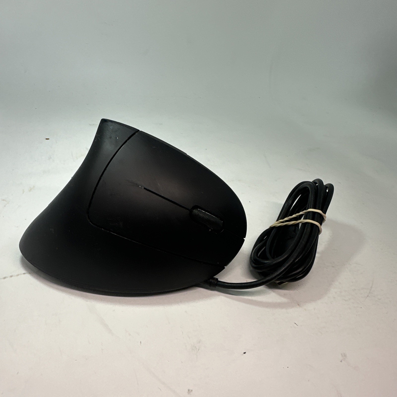 Anker Optical Vertical Mouse Tm137U