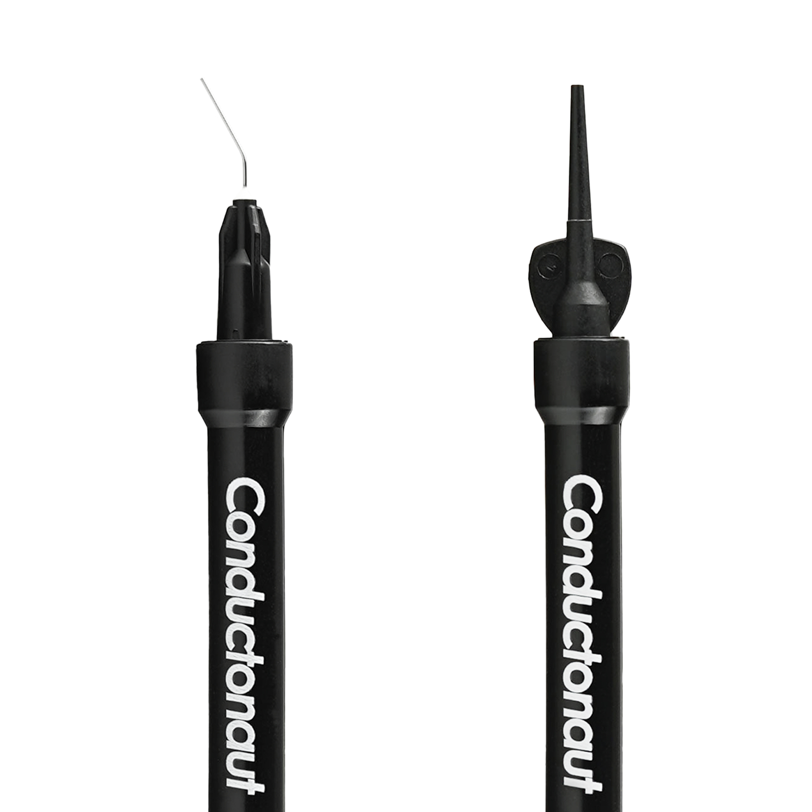 Thermal Grizzly Conductonaut Flüssigmetall-Wärmeleitpaste - 5 Gramm