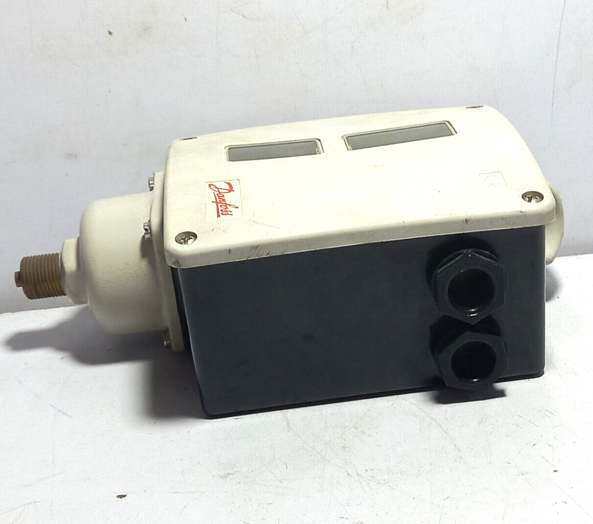 Danfoss 17-5191 440 Pressure Switch
