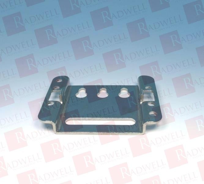 IDEC FB9Z-PK1 / FB9ZPK1 (NEW IN BOX)