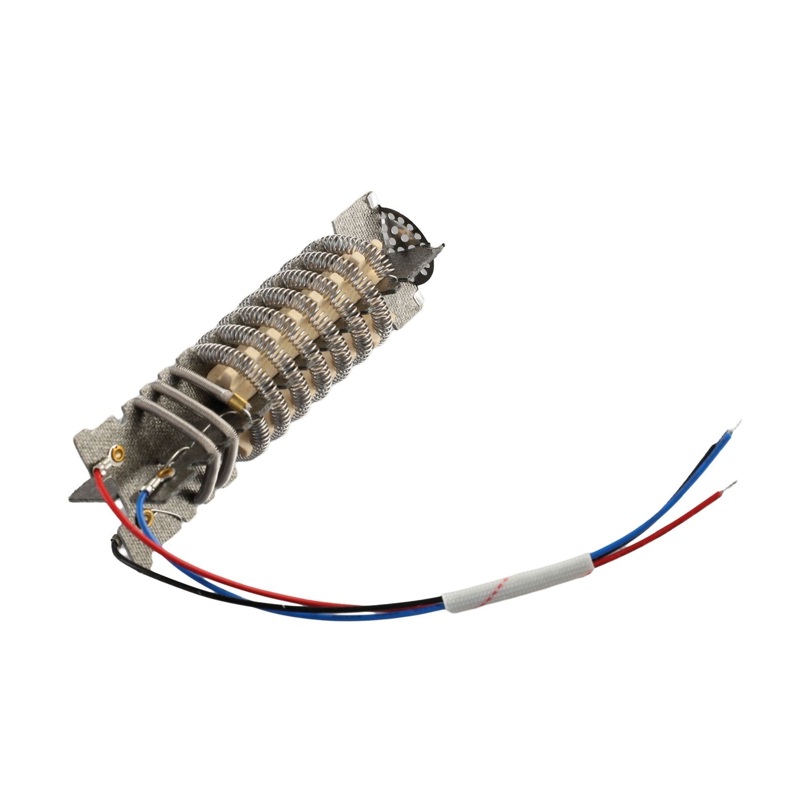 Heating Element Hot Air Rework Machine Soldering Accessories Thermal Blower