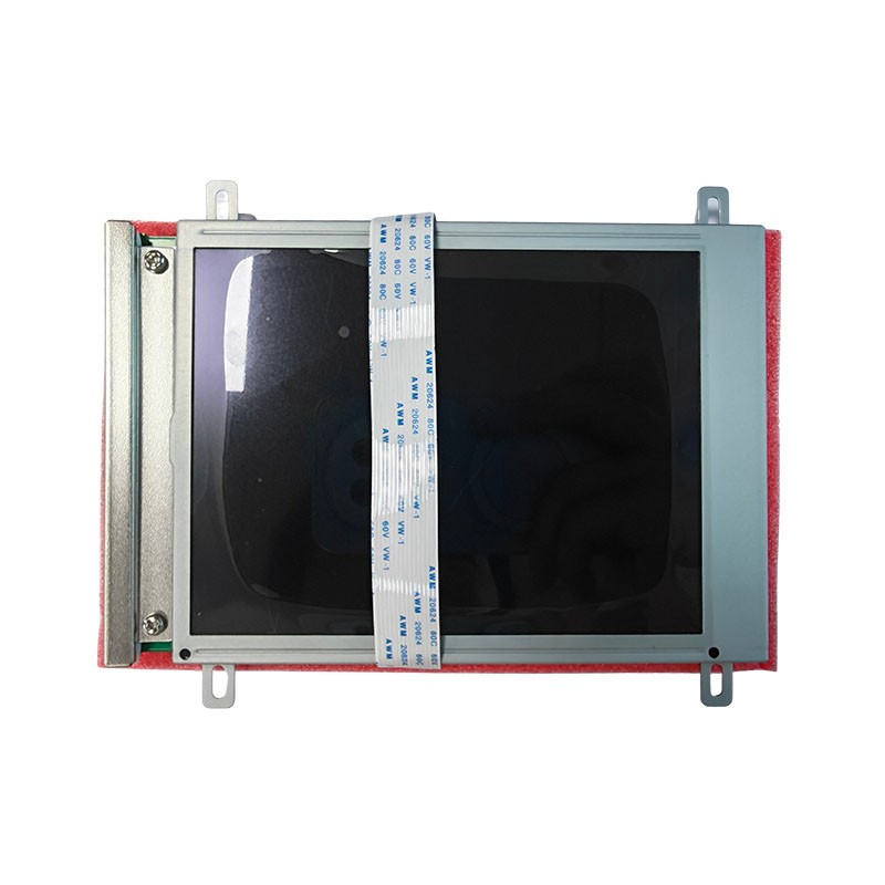 1 Pc. New For 6AV3627-1JK00-0AX0 LCD Display Panel Replacement