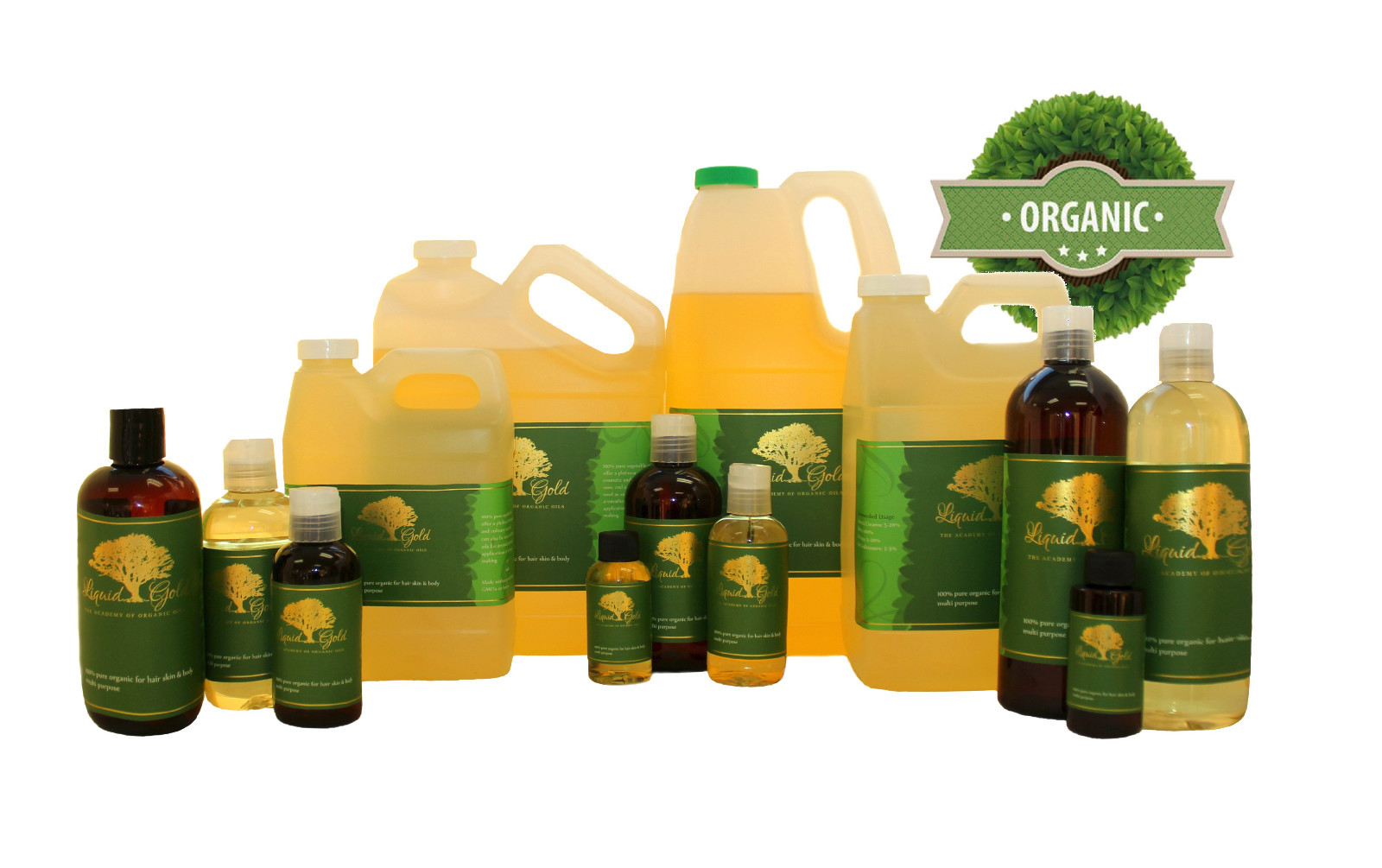 48 oz PREMIUM VIRGIN  MUSTARD OIL UNREFINED ORGANIC CARRIER COLD PRESSED PURE