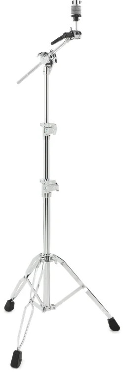 DW 5000 Series Heavy Duty Cymbal Stand - Boom