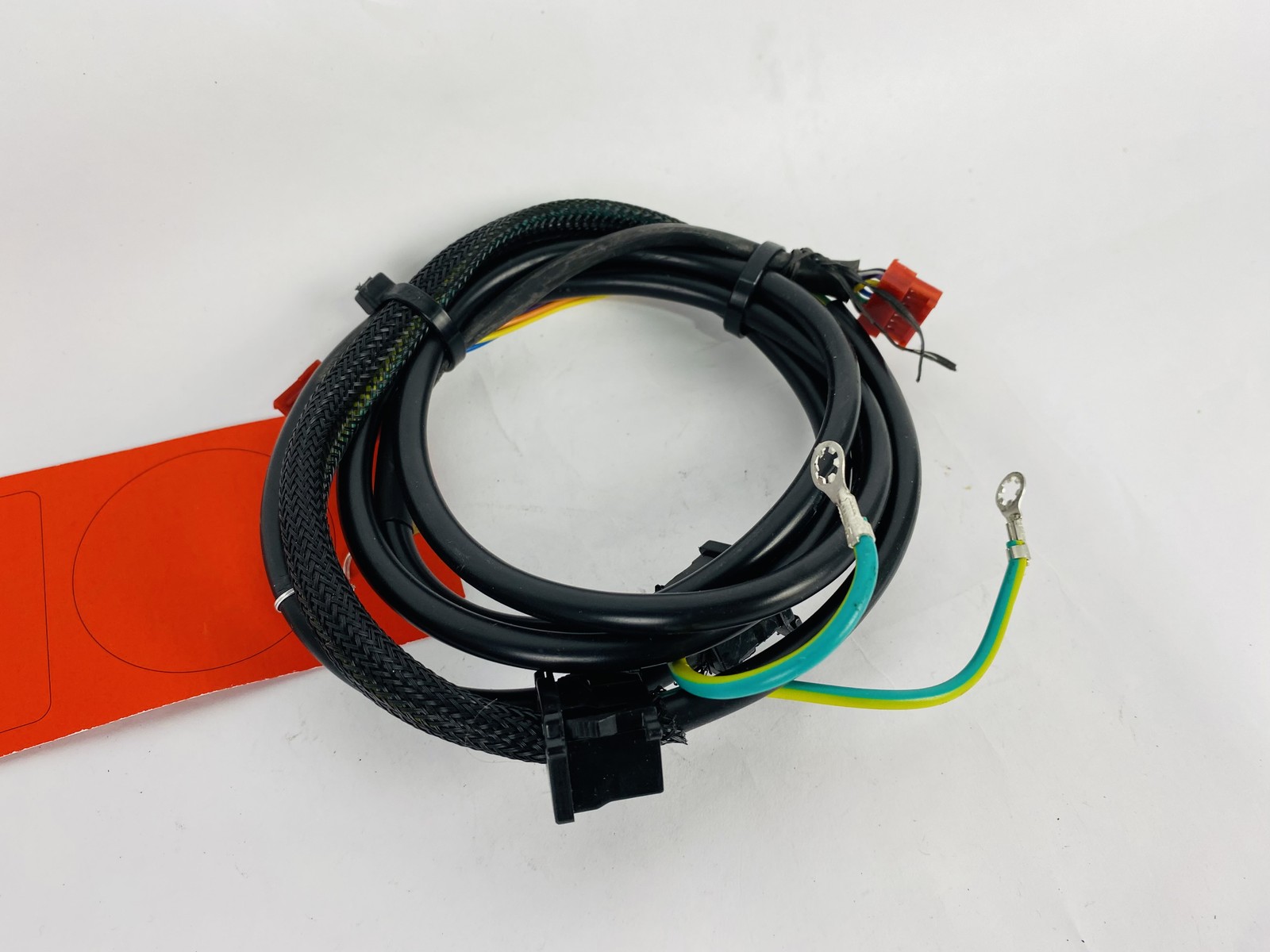 Pro-Form Performance 400C PFTL59513 Treadmill Upright Wire Harness Cable (DC645)