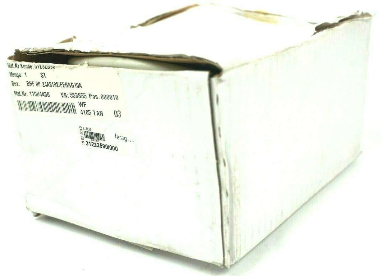 NEW FERAG 31232590 ENCODER