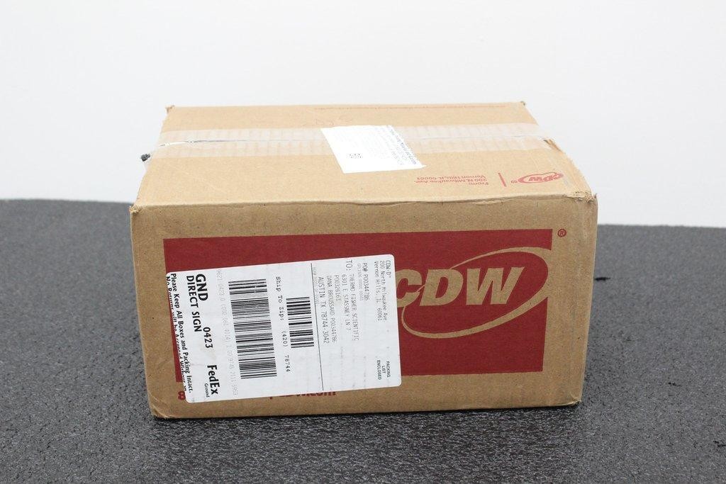 Cisco Systems 1651560 CIS-SFP-10G-SR Transceiver Module New Conditi (3371983)
