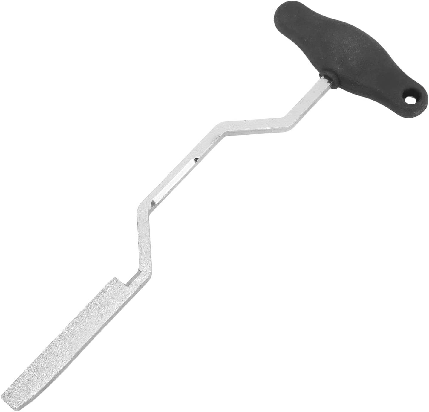 Direct Shift Removal Tool for 2006 Vehicles – T10407 Disassembly Lever Replaceme