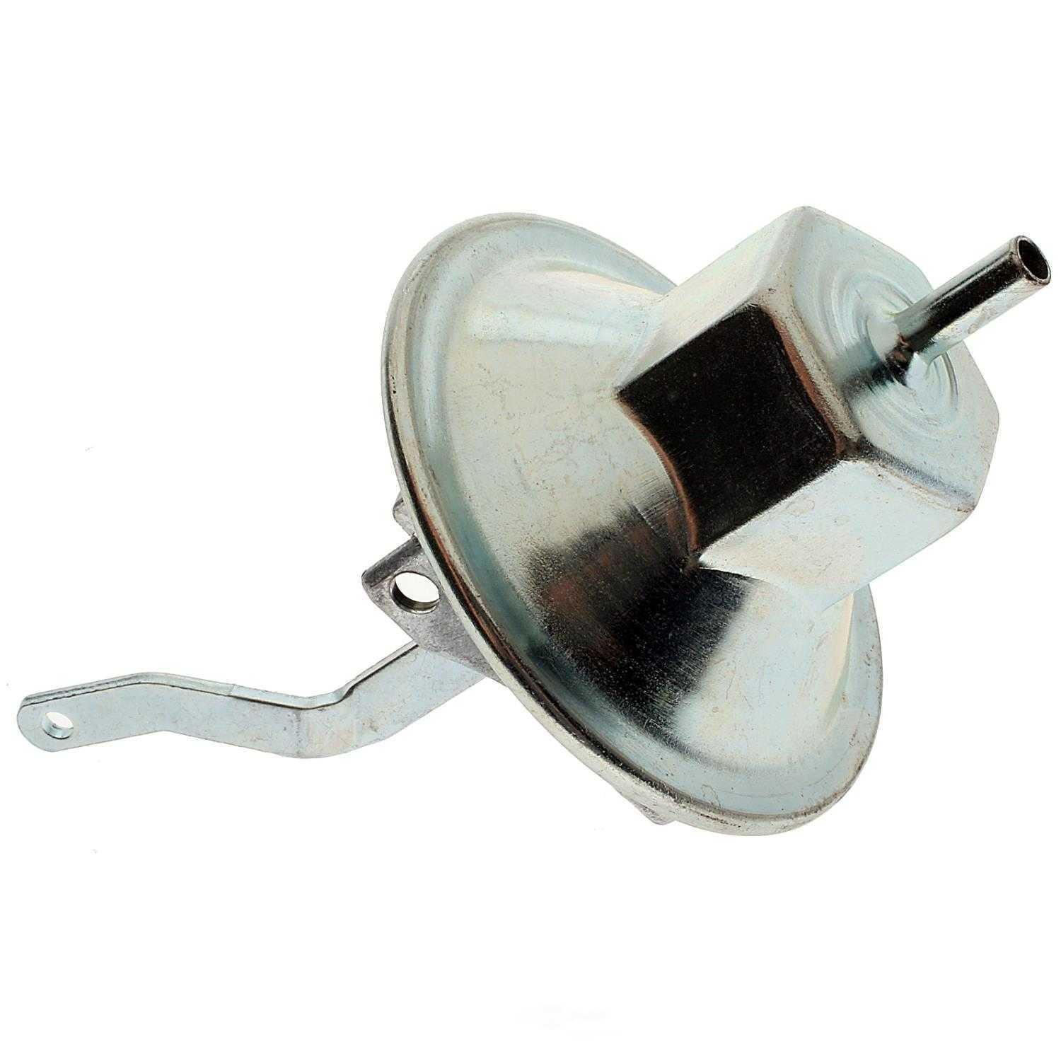 Distributor Vacuum Advance Standard VC-25