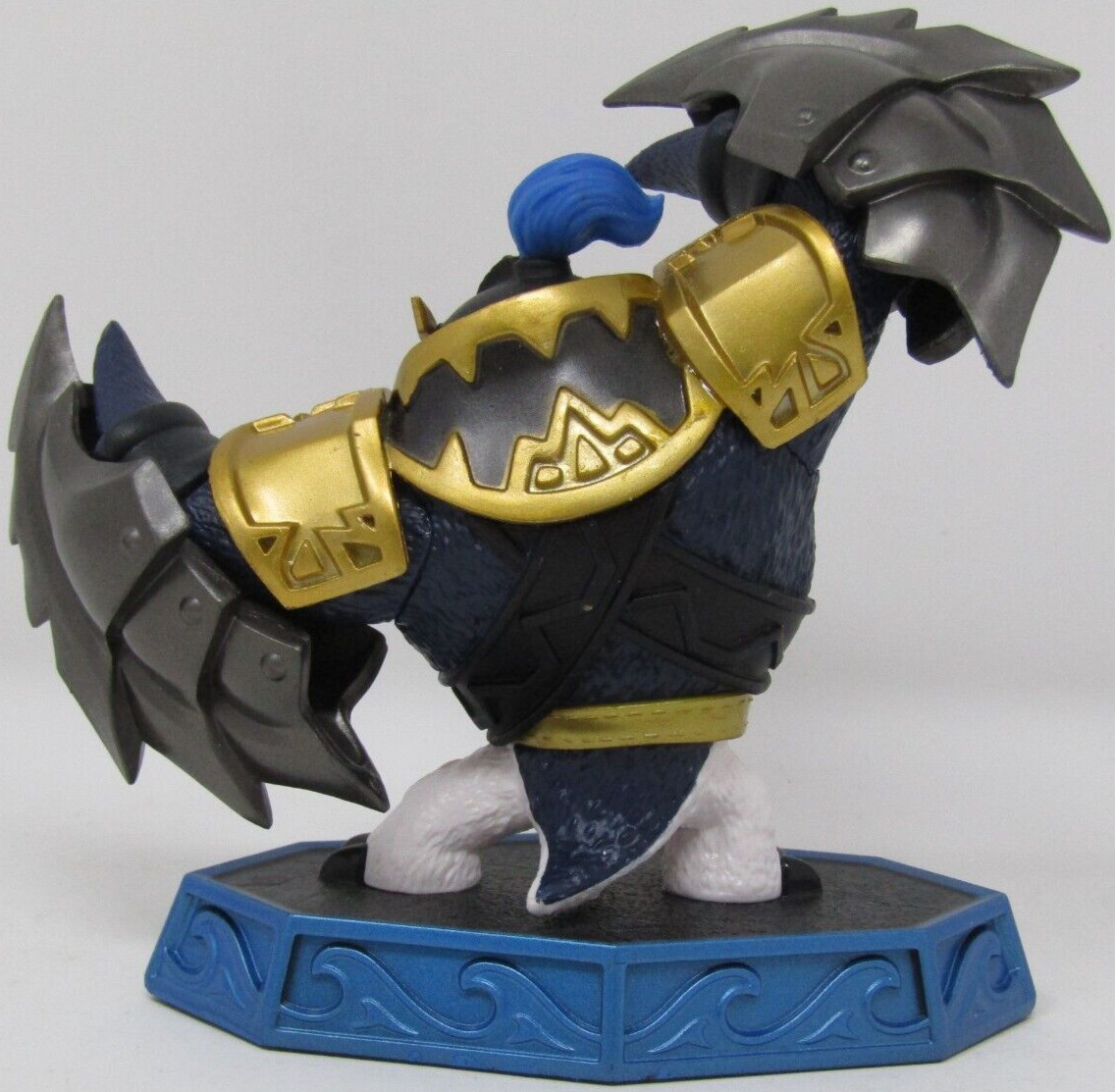 Activision Skylanders Imaginators King Pen