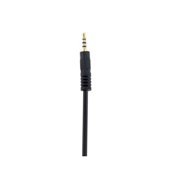 Video Cable for GoPro HERO 2 / HERO 1