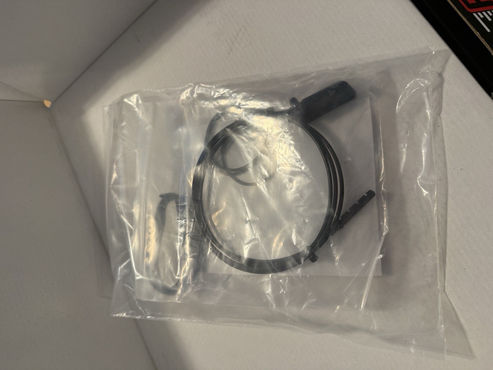 XP Deus II Fast Multi Frequency Metal Detector
